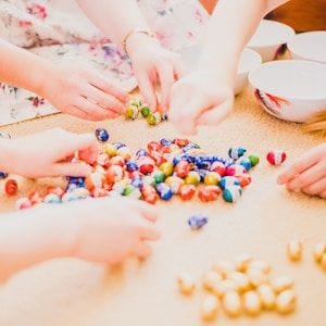 Health conscious Aussies becoming a toothache for Easter chocolatiers, experts warn Health conscious Aussies becoming a toothache for Easter chocolatiers, experts warn